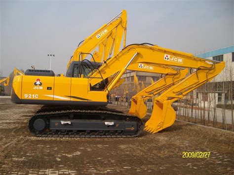 jcm excavator china|Jcm Excavator .